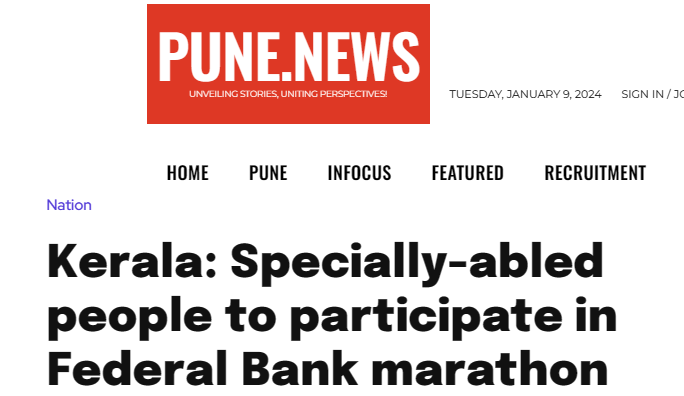 https://pune.news/nation/kerala-specially-abled-people-to-participate-in-federal-bank-marathon-93484/