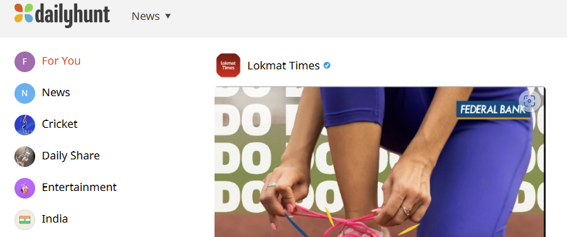 https://m.dailyhunt.in/news/india/english/lokmat08408565043306-epaper-lokmaten/kerala+specially+abled+people+to+participate+in+federal+bank+marathon-newsid-n559640550?index=2&mode=pwa